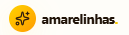 Amarelinhas CEO
